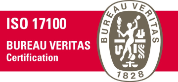 Bureau Veritas